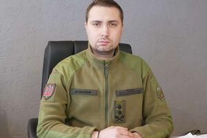 Російська пропаганда допоможе Кремлю подати будь-який результат війни в Україні як перемогу РФ, попереджає Буданов