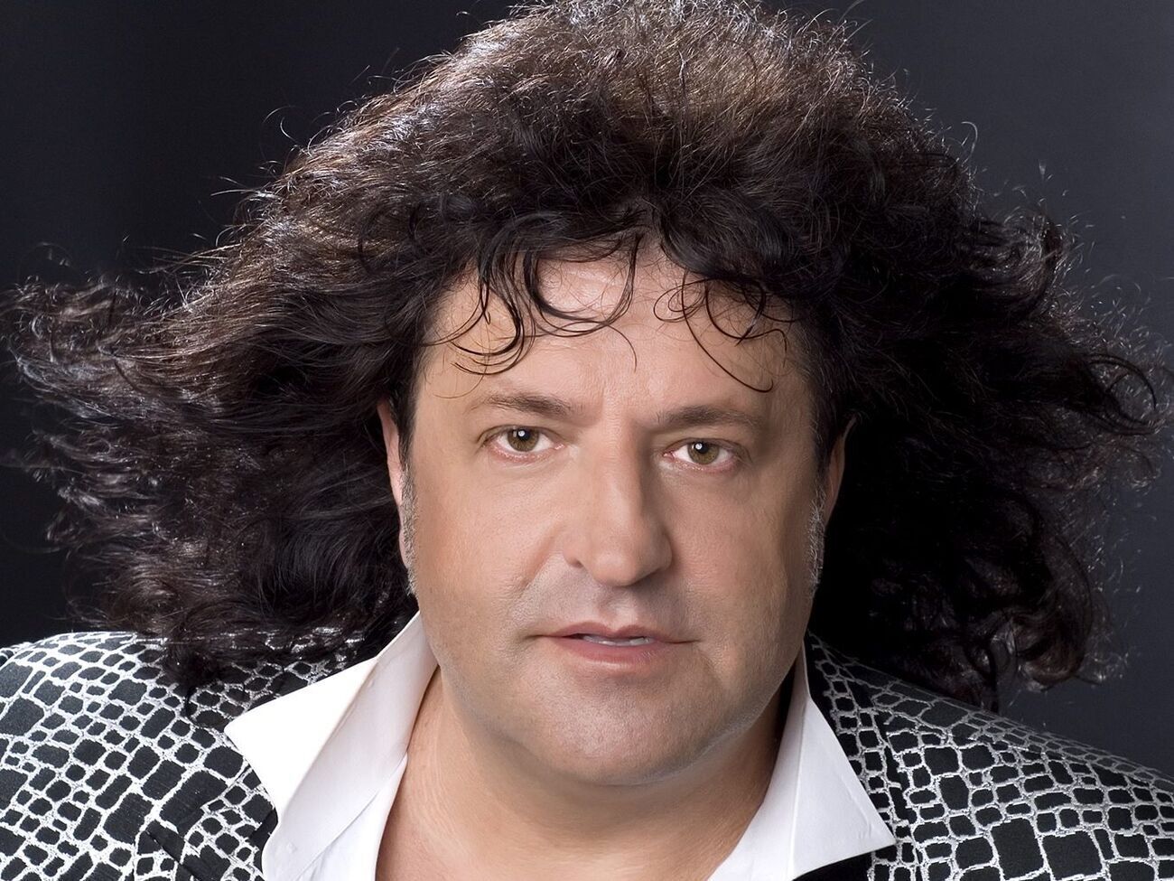 Бобул прожив у шлюбі із Сандулесою 10 років