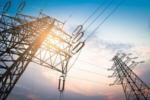 В Украине продолжит действовать тариф 1,44 грн/кВт-час за потребление до 250 кВт-час в месяц