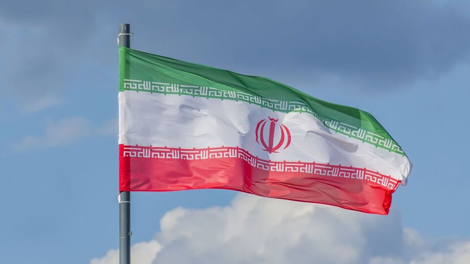 Кабмин Украины предлагает ввести санкции против Ирана на 50 лет