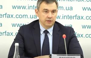 Красников: Бизнес и так сейчас почти без заказов и является дотационным. А действия государственных органов еще больше усугубляют ситуацию