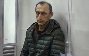 Адвокаты Червинского намерены подавать апелляцию