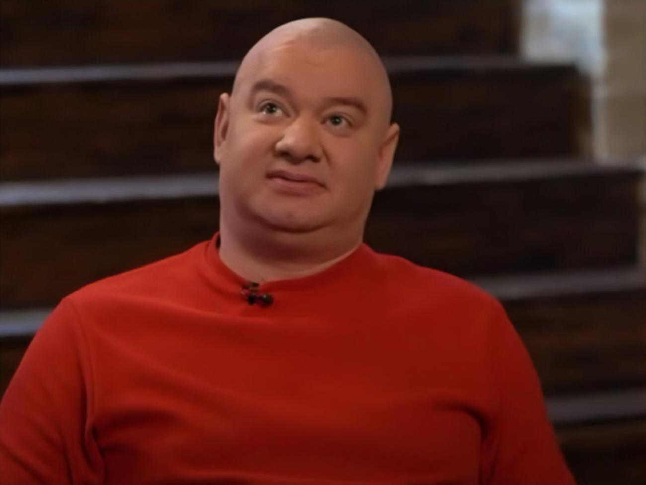 Кошовий: Ми ж усі прекрасно знаємо, як до мене ставиться мер нашого славного міста&nbsp;Віталій Володимирович