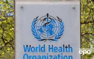 Представители ВОЗ говорят, что не могут попасть в лабораторию