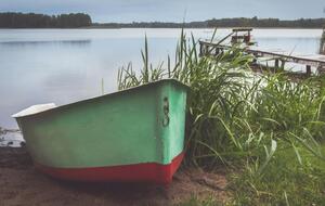 Обмеження діятиме до скасування воєнного стану або до окремого розпорядження