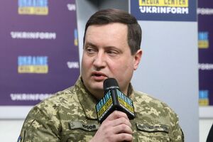 Юсов: Последние события в Крыму касались исключительно военных объектов и никак не связаны с "зерновым соглашением"