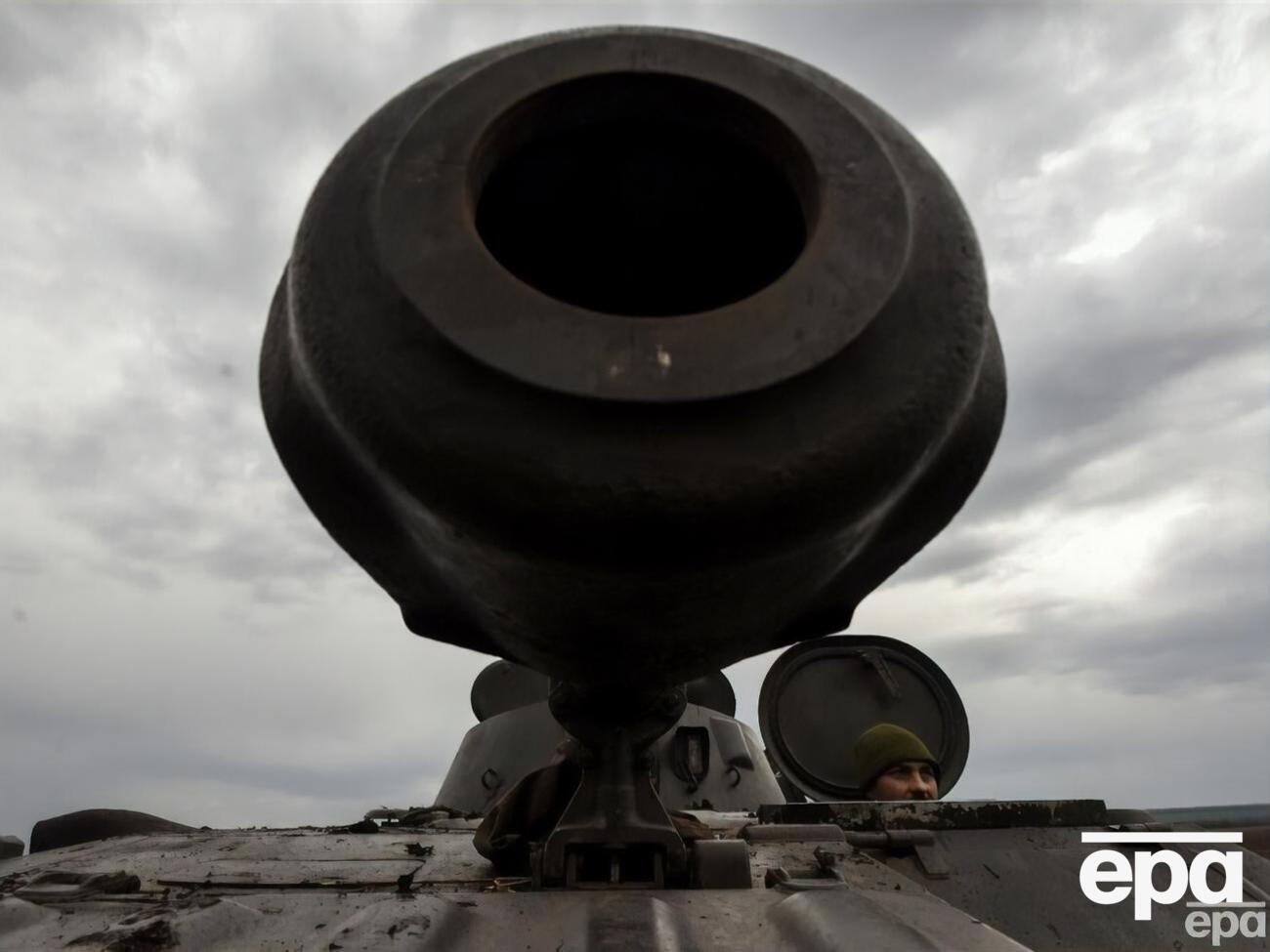 56% мировых расходов приходится на США, Китай и Россию