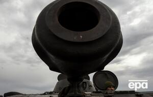 56% мировых расходов приходится на США, Китай и Россию