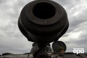 56% світових видатків припадає на США, Китай і Росію