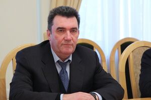 Данилов: Демократическая Россия – это, я не знаю, как горячее пиво