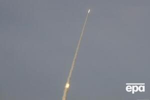 Окупанти завдали удару із ЗРК С-300