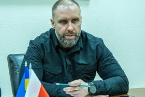 Синегубов рассказал о последствиях российского обстрела Купянска