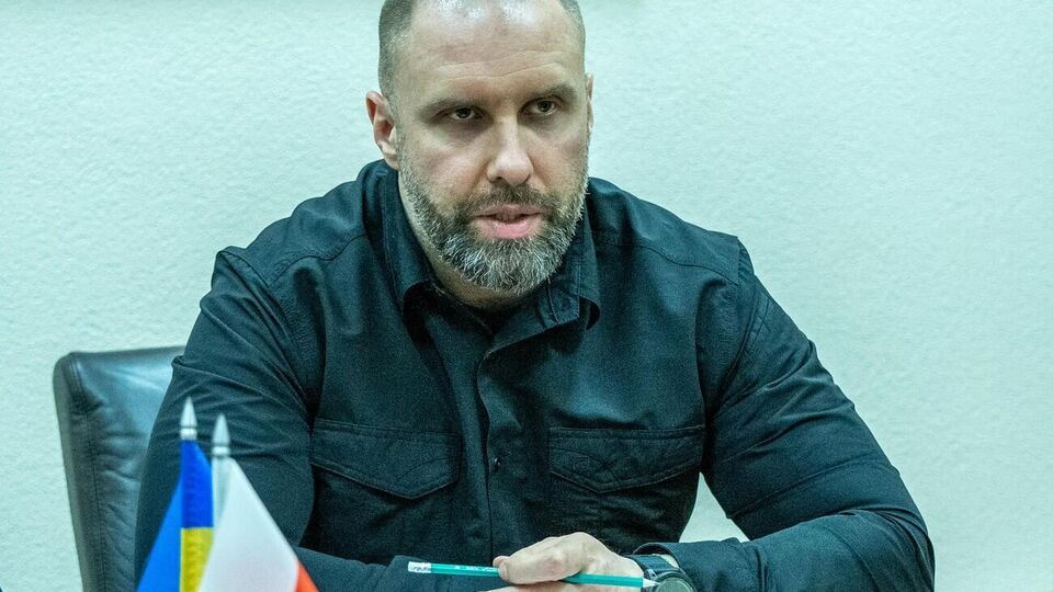 Синегубов рассказал о последствиях российского обстрела Купянска