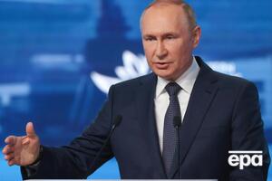 Публично российские власти делают жесткие заявления относительно выписанного Путину ордера в Гаагу, но в Кремле тревожно, утверждают СМИ