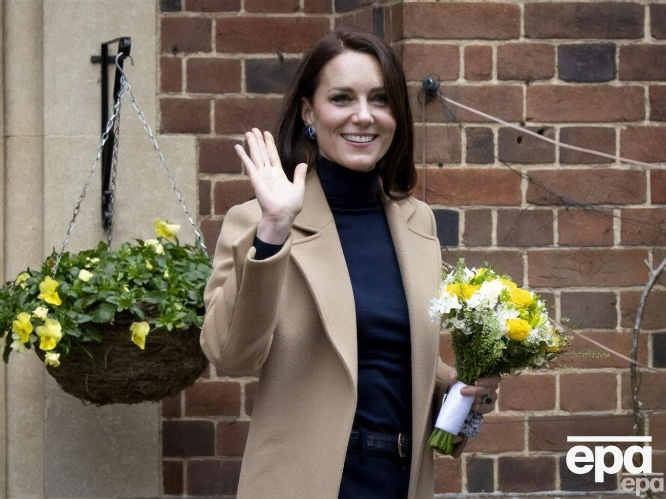 Принцесса Уэльская известна "любовью к туфлям-лодочкам"