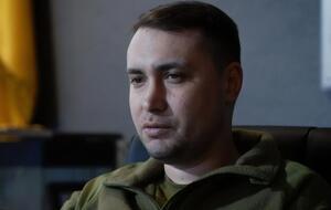 Буданов отмечает, что у постоянного обсуждения украинского контрнаступления в СМИ есть и положительный для Украины эффект