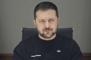 Зеленский побеседовал с лидером Китая