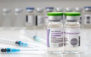 Жодна сім'я у РФ не погодилася на випробування аналога "Золгенсми"