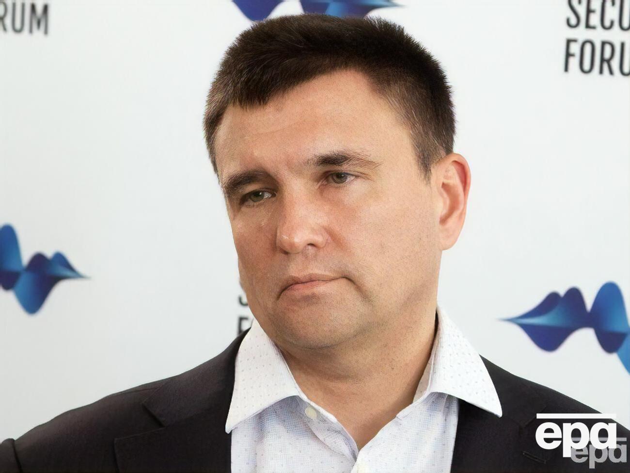Путін спробує "дотягнути" до американських виборів у сподіванні домовитися з наступним президентом