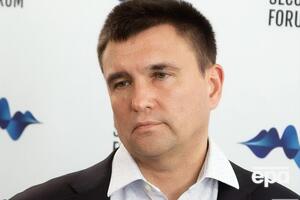 Путин попытается "дотянуть" до американских выборов в надежде договориться со следующим президентом