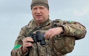 Россия размахивает ядерной палкой, как обезьяна с гранатой. Для нее важно не то, что ее разорвет, главное – запугать других