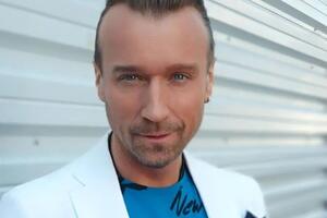 За словами Недзельського, проблеми зі здоров'ям у Винника викликані зокрема його минулим способом життя