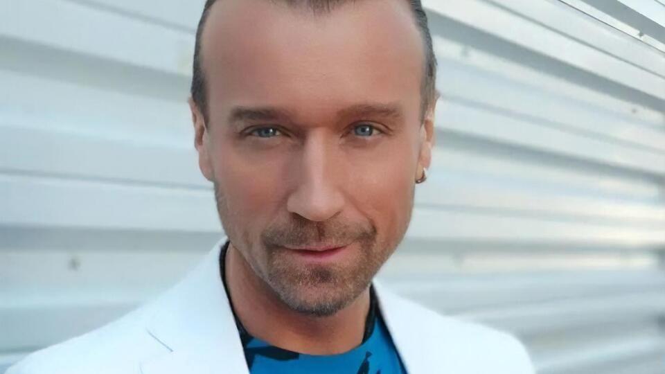 За словами Недзельського, проблеми зі здоров'ям у Винника викликані зокрема його минулим способом життя