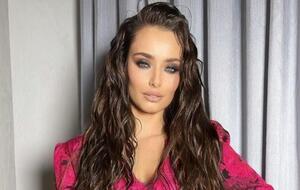 Мішина: Навіщо мені чогось чекати?