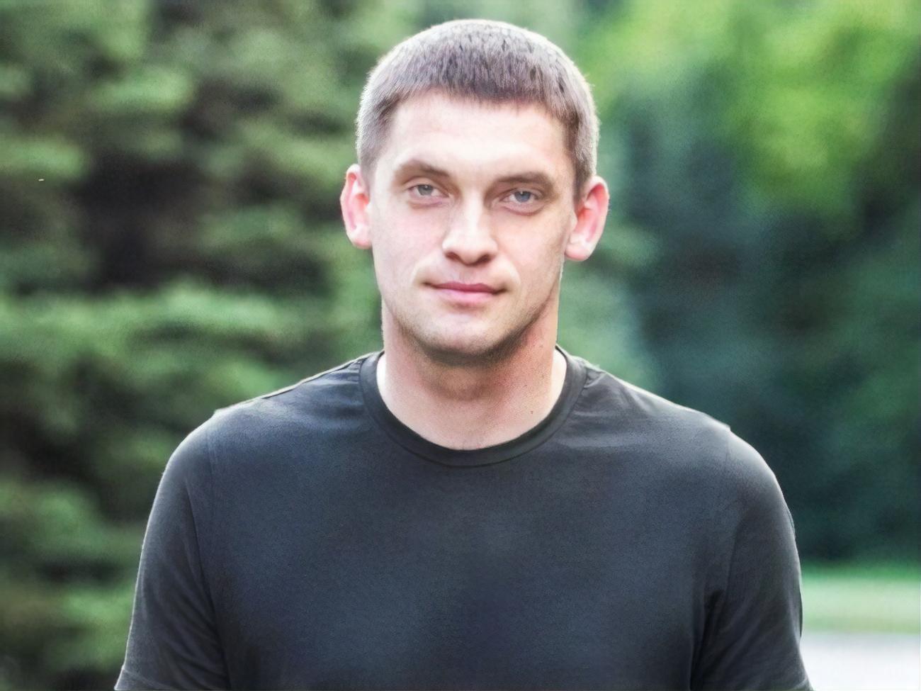 Федоров: Шлях кожного колаборанта передбачуваний: учора зрада, сьогодні паніка, завтра розправа