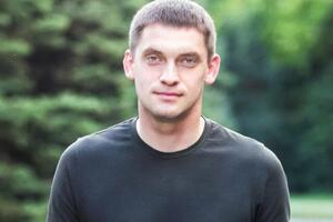 Федоров: Путь каждого коллаборанта предсказуем: вчера измена, сегодня паника, завтра расправа