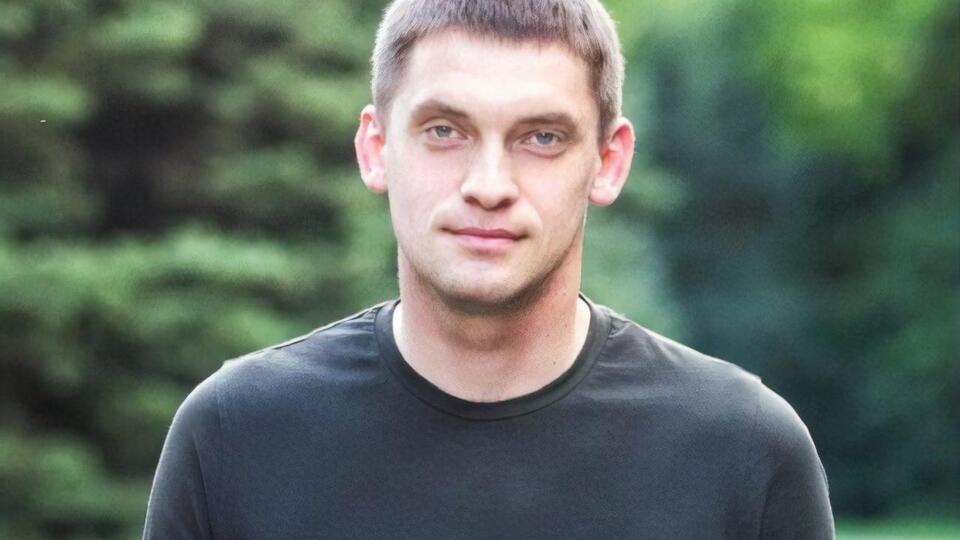 Федоров: Путь каждого коллаборанта предсказуем: вчера измена, сегодня паника, завтра расправа