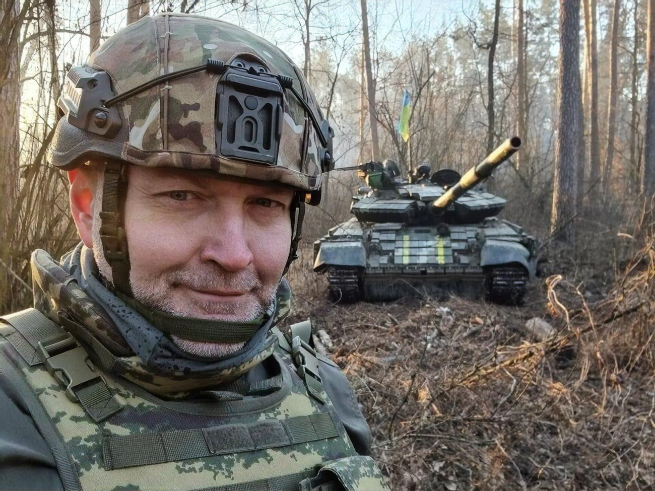 У Югрі скасовують паради Перемоги, хоча до Києва 2735 км. Це ж як вони бояться наших безпілотників на 9 травня
