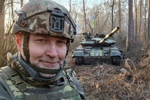 В Югре отменяют парады Победы, хотя до Киева 2735 км. Это ж как они боятся наших беспилотников на 9 мая