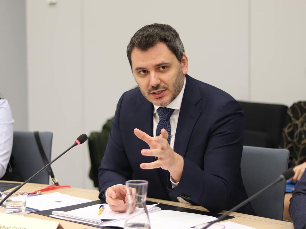 В оборонному секторі України справжня революція. Винахідникам дали зелене світло для запуску їхніх військових розробок у серійне виробництво