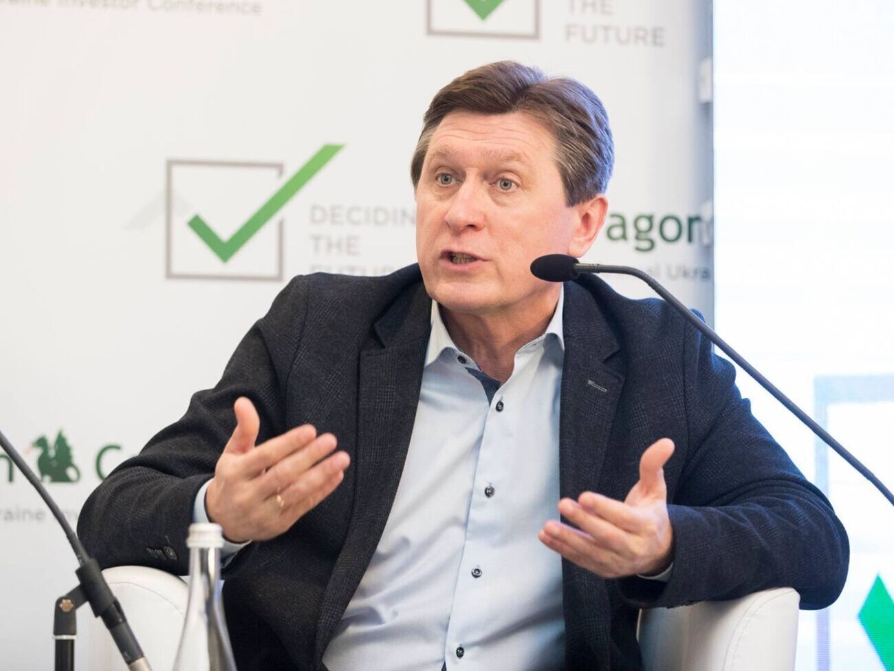 Китай прагнутиме, щоб ні Росія, ні Україна не виграли цієї війни