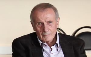 Веллер: Только я собрался возвращаться – и тут эта гадина решила устроить войну