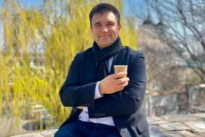 Пока мы не вступим в НАТО, Украине нужны гарантии безопасности от ядерных государств. Иначе у Путина или его преемников будет соблазн