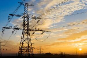 В апреле задолженность увеличилась на 13,3 млрд грн