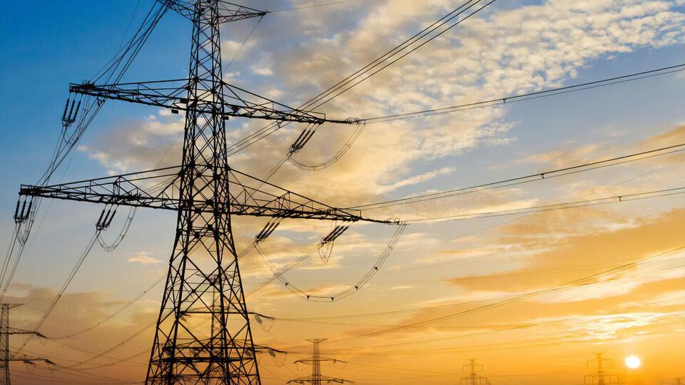 У квітні заборгованість зросла на 13,3 млрд грн