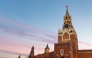 Кремль 2021 року розробив план щодо тиску на країни Балтії за допомогою "м'якої сили"