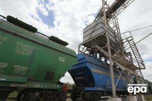 В новых условиях перевозка грузов через Дунай должна вырасти, прогнозируют в Минреинтеграции