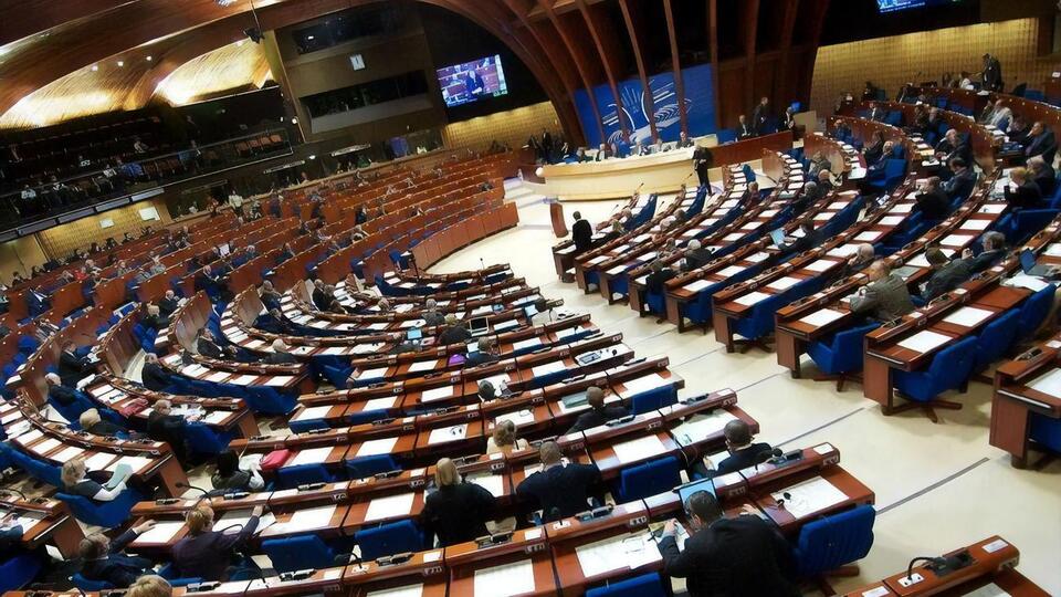 ПАРЄ ухвалила резолюцію щодо депортації українських дітей росіянами