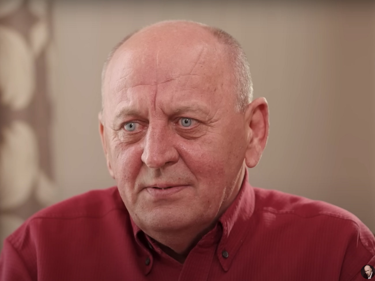 Никифоров: Вони думали, що всьо мені