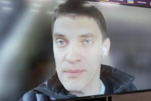 Федоров розповів подробиці про ранковий вибух