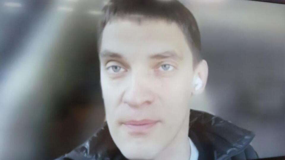 Федоров рассказал подробности об утреннем взрыве