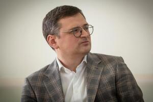 Кулеба заявил, что эскалации после передачи истребителей не будет