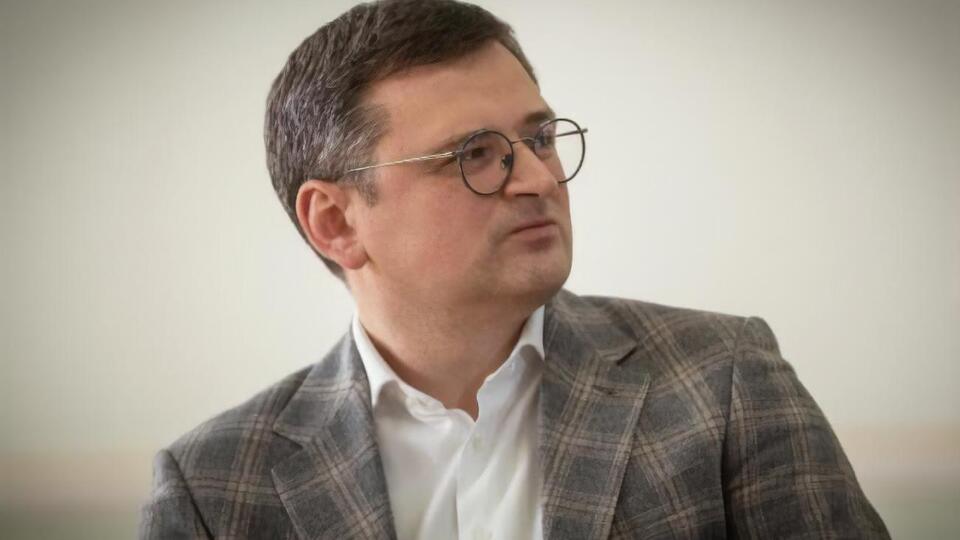 Кулеба заявил, что эскалации после передачи истребителей не будет