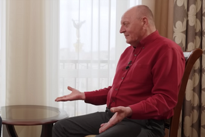 Никифоров, в которого стрелял Поворознюк, лечился около года