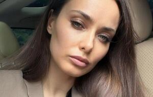 Мішина поділилася думкою про можливість розвитку стосунків з одруженим чоловіком