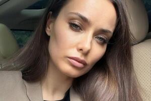 Мішина поділилася думкою про можливість розвитку стосунків з одруженим чоловіком
